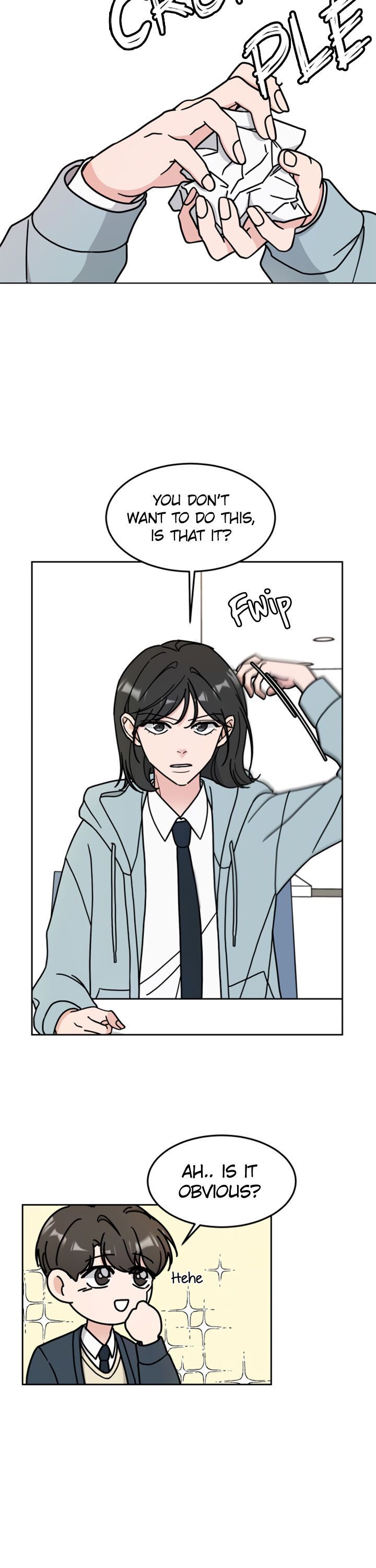 018