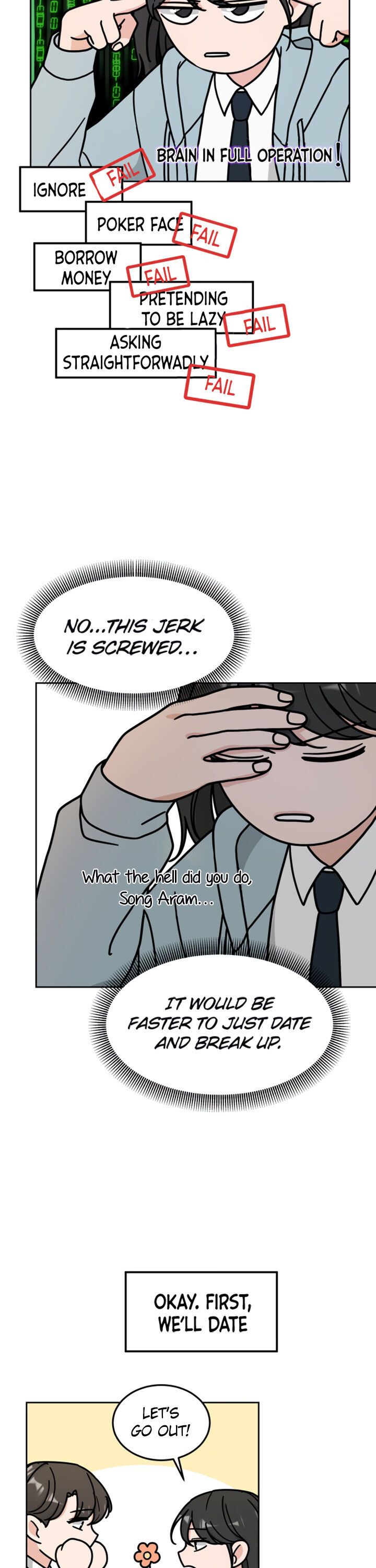 021