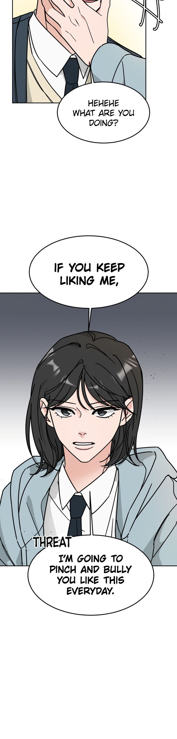 024