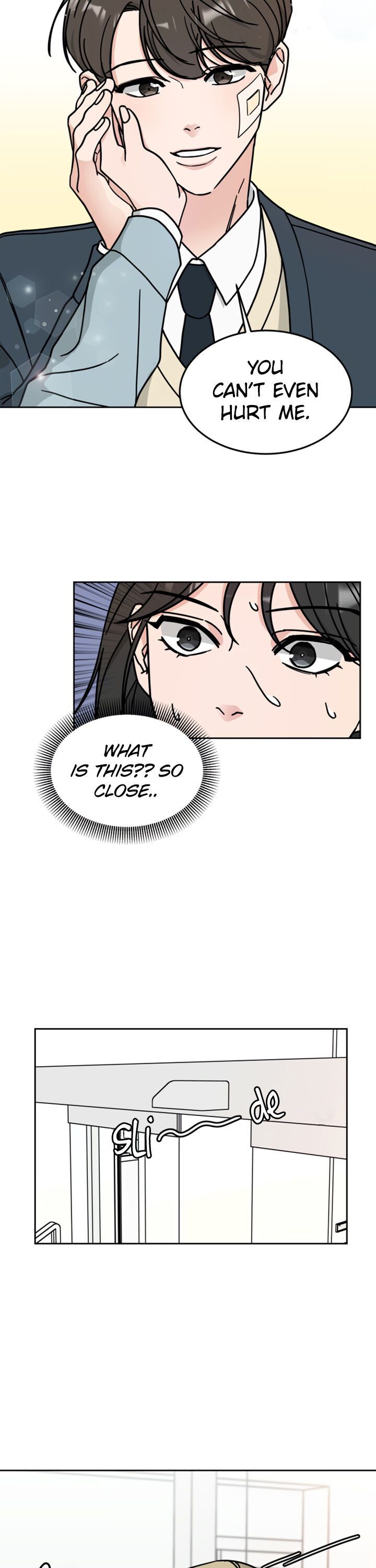 026