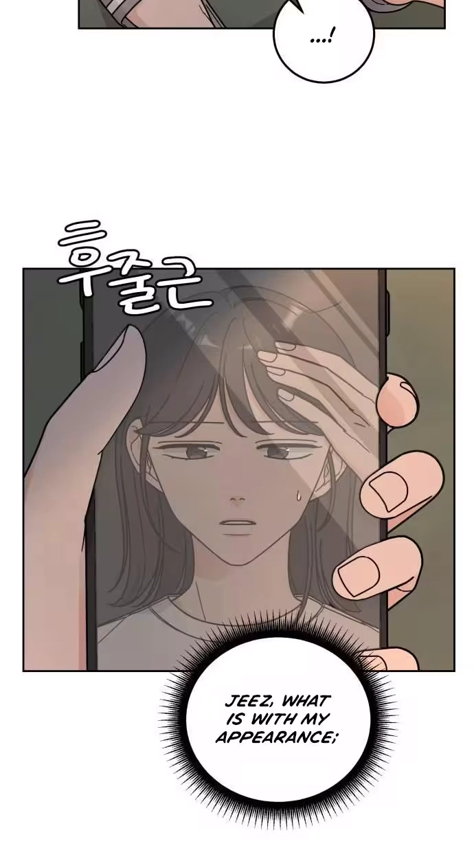 17dabbd4558d