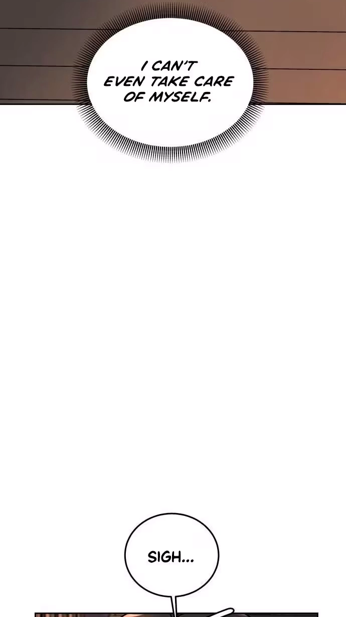 3592050c93a9