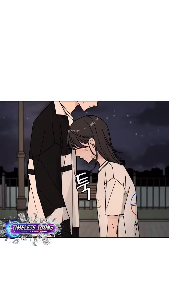 447cf0d3176d
