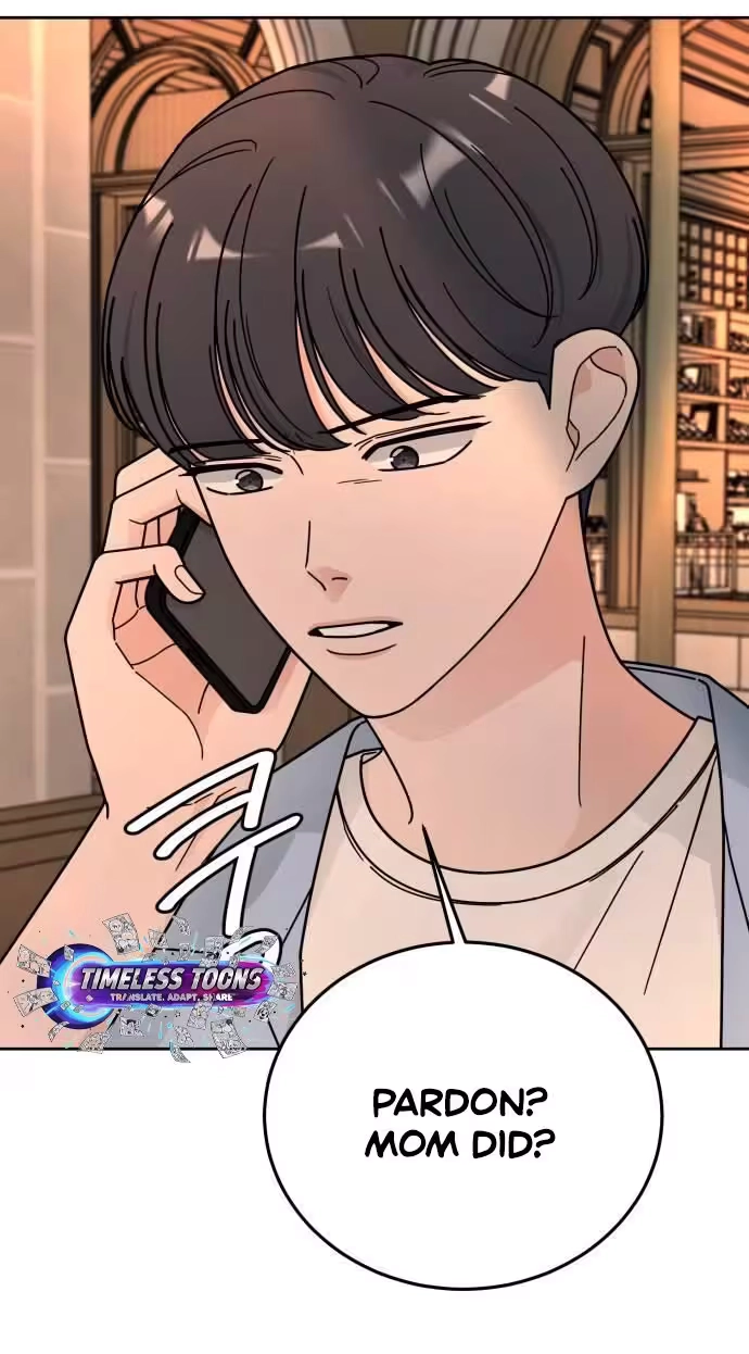 a8fd91aed652