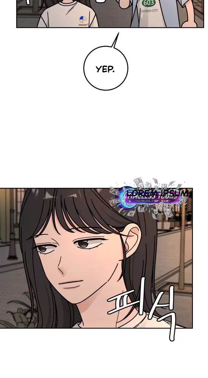 d72f89efa4a3