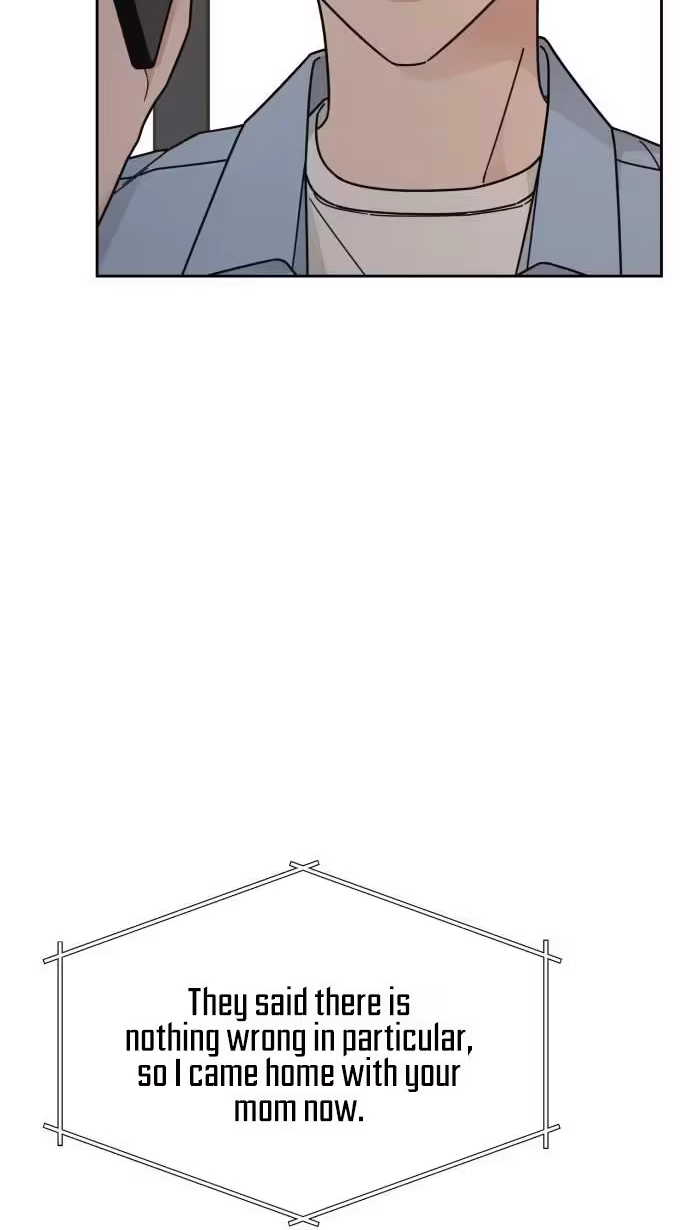 18bf39c0d969