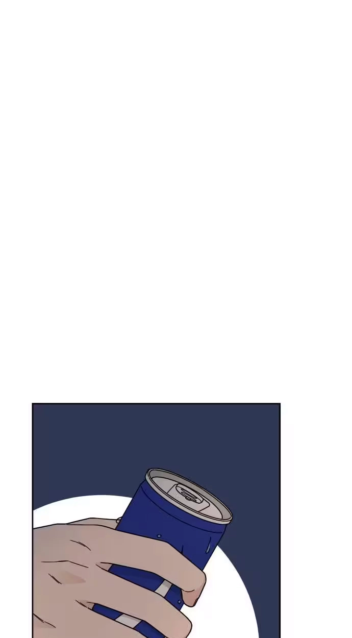 38ba0062a7cb