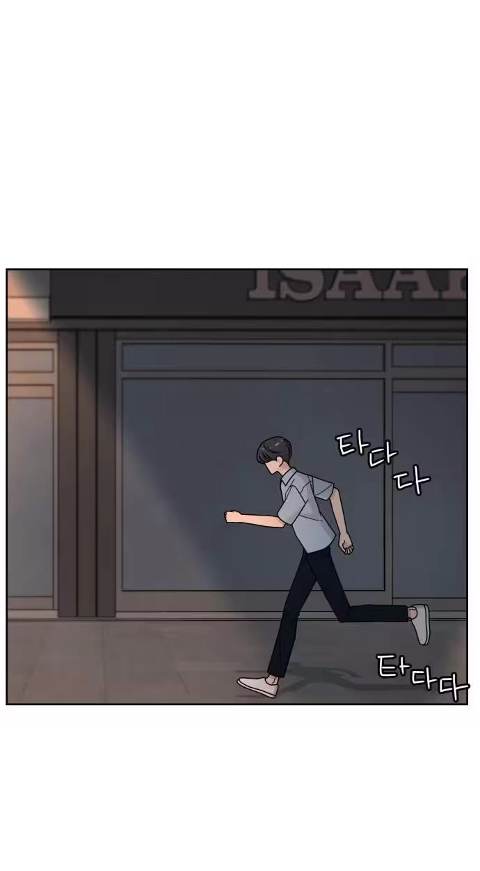 4eb0a442ff26