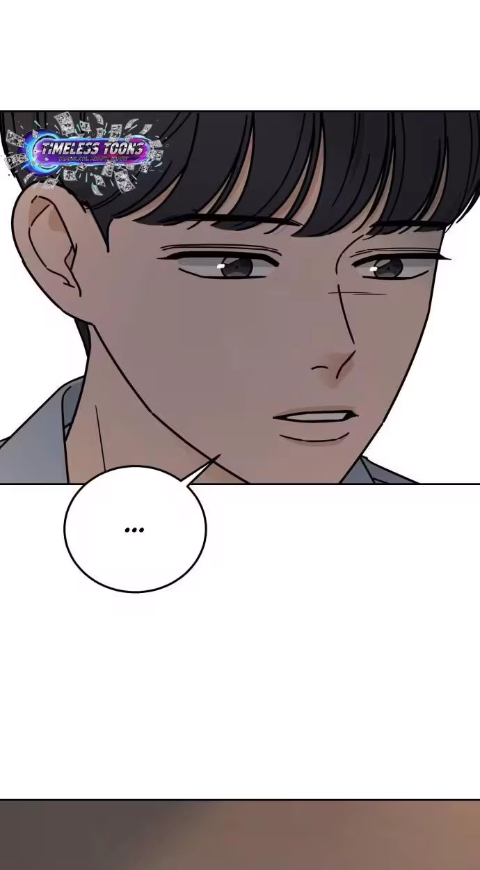 c333f0d514a2