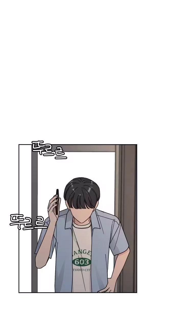 d08c9c059e2d