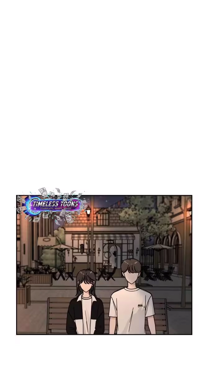 e860988e210e