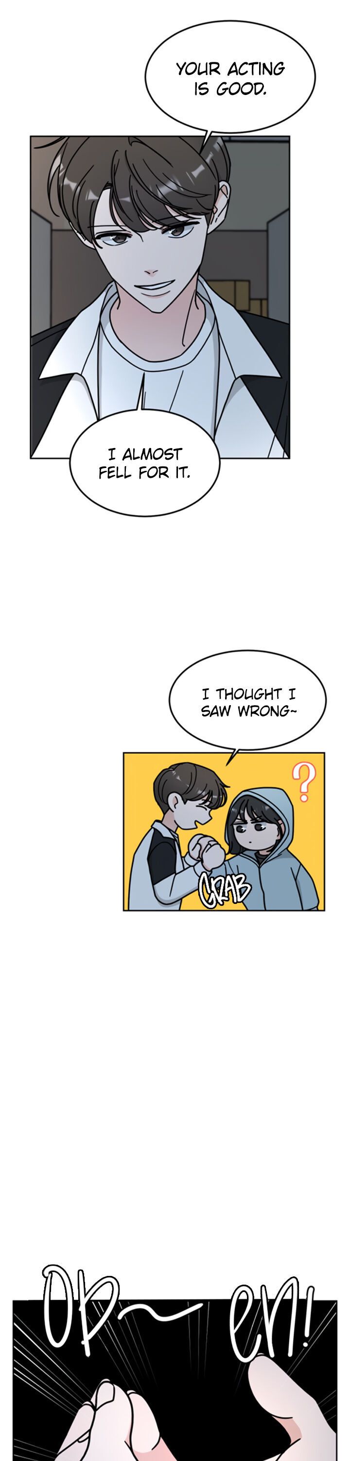 018