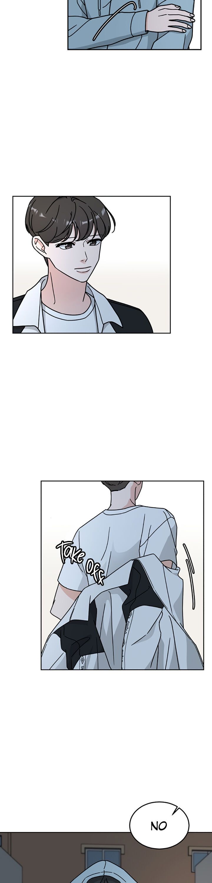 026