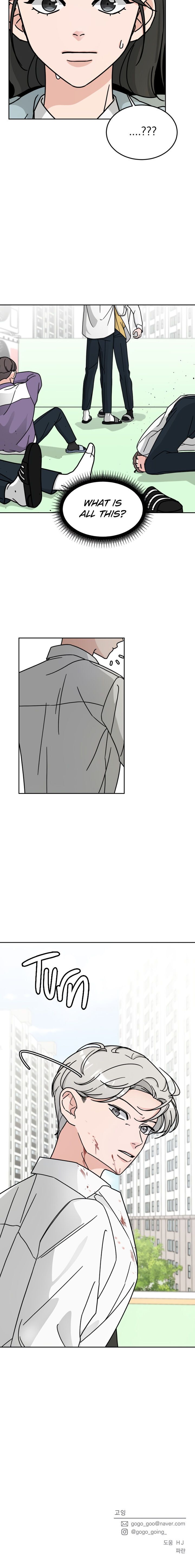 025