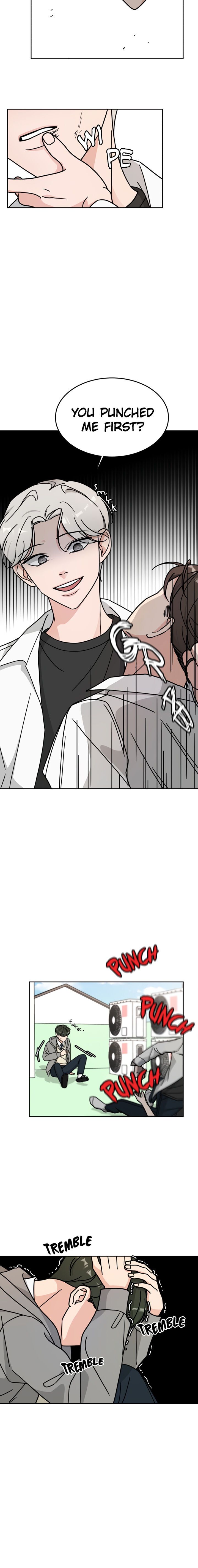 007