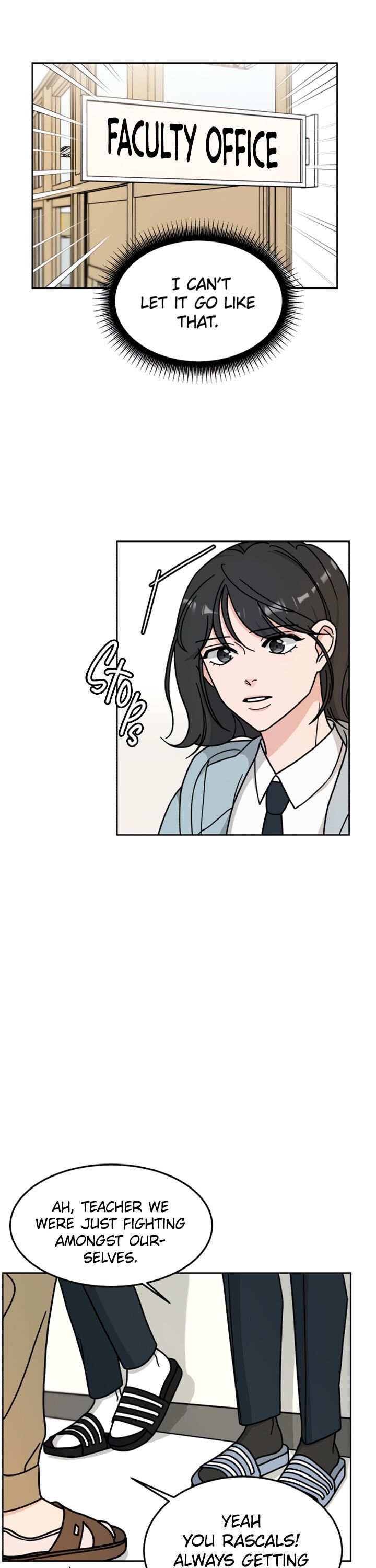 016
