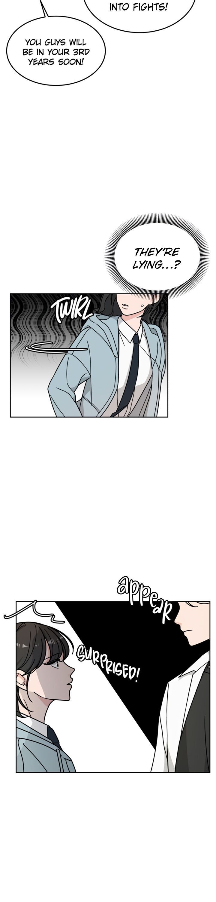 017