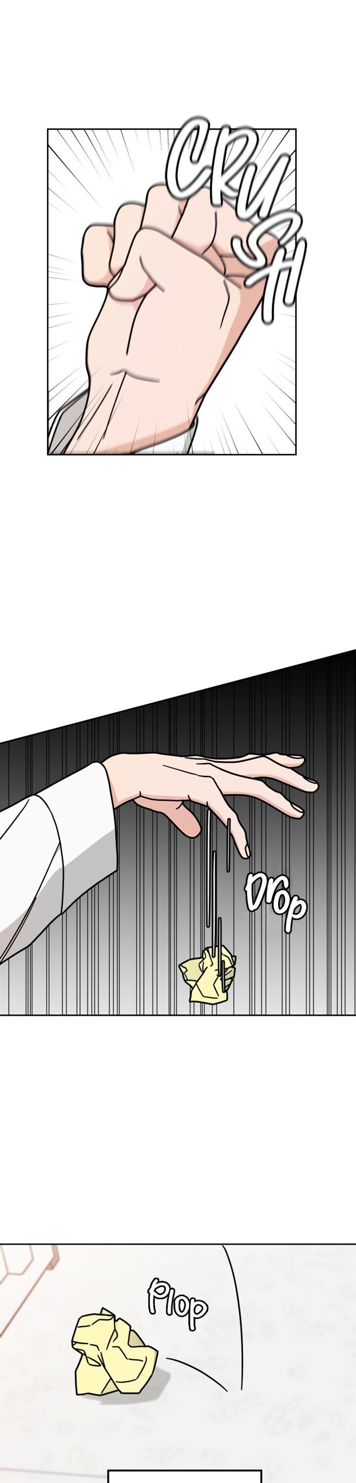022