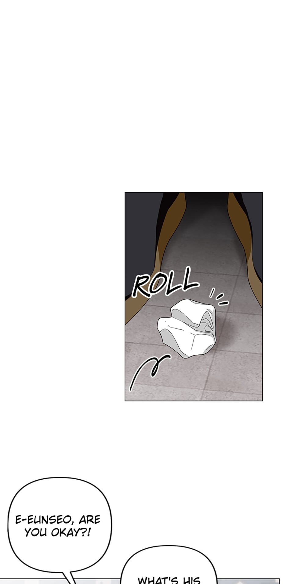 78