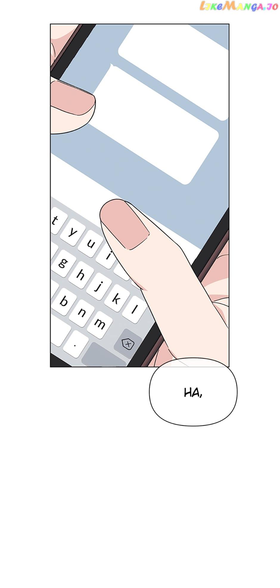 78