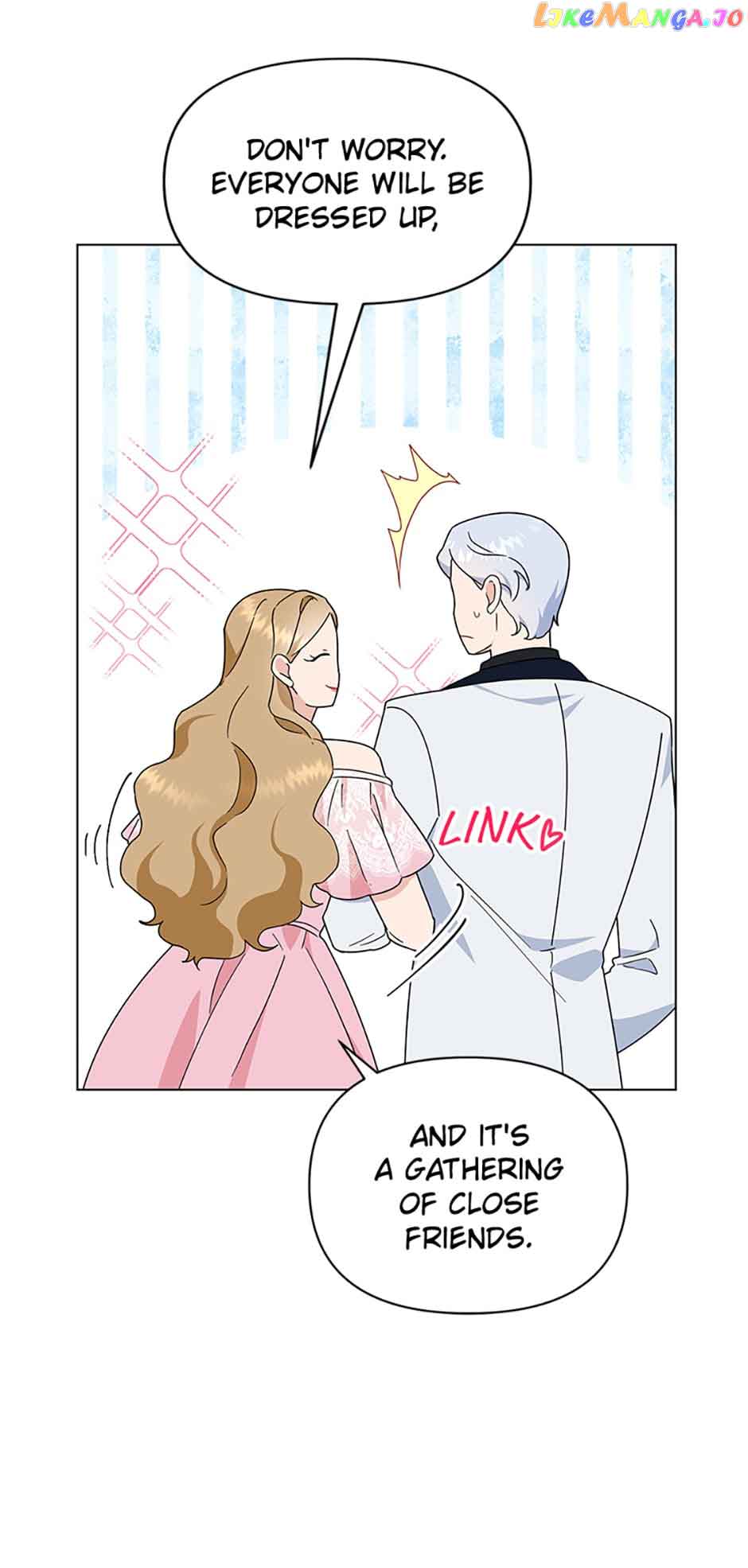 62