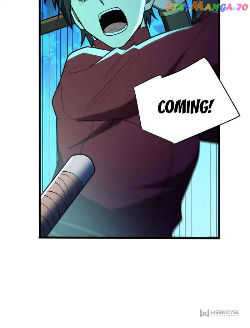 030