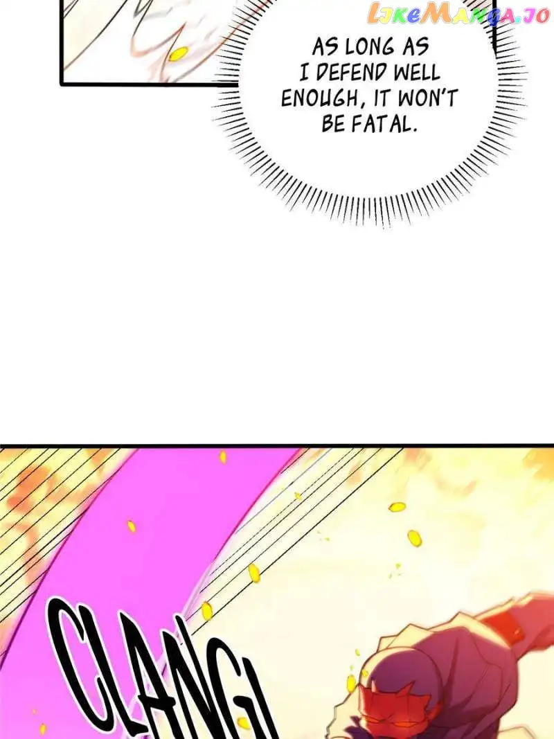 022