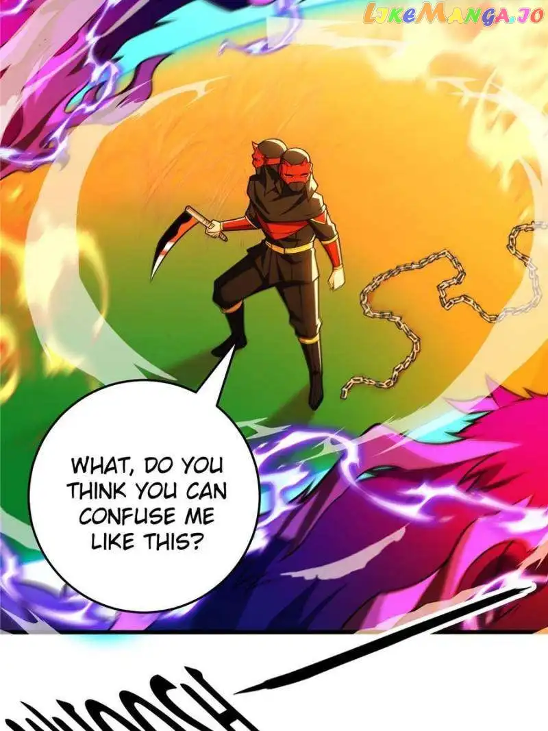 020