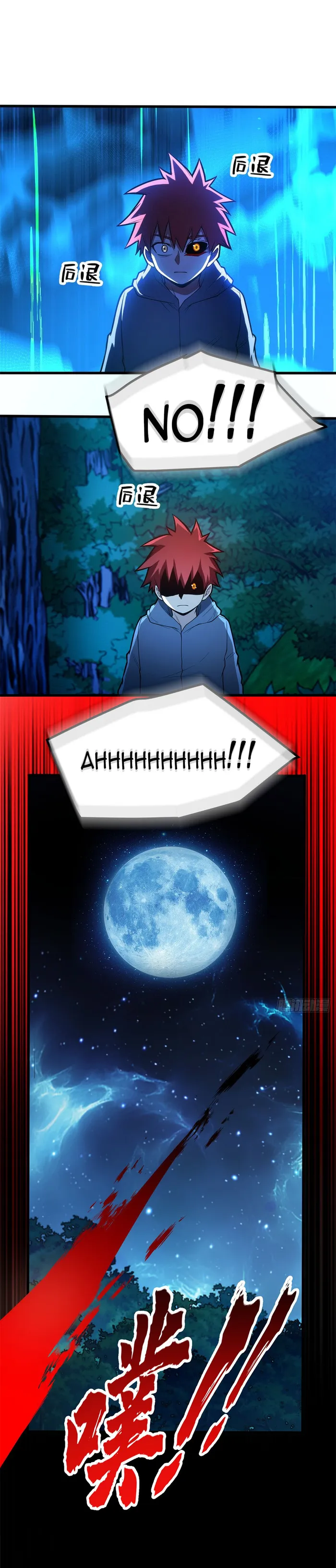 009