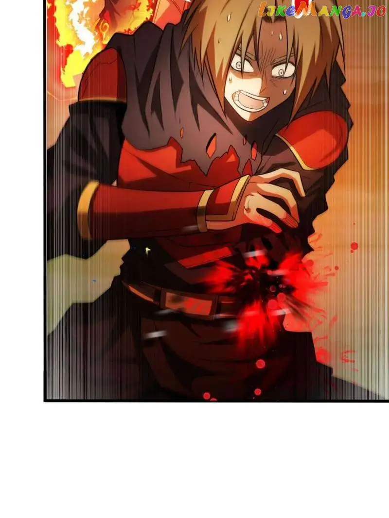 008