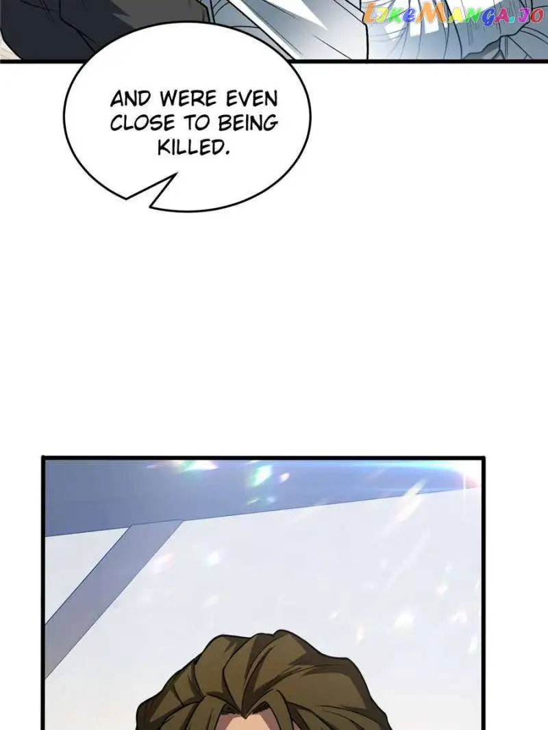 019