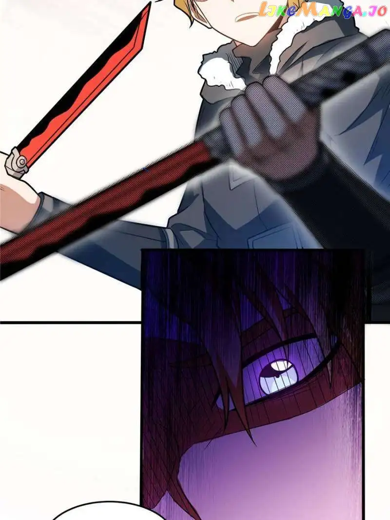 019