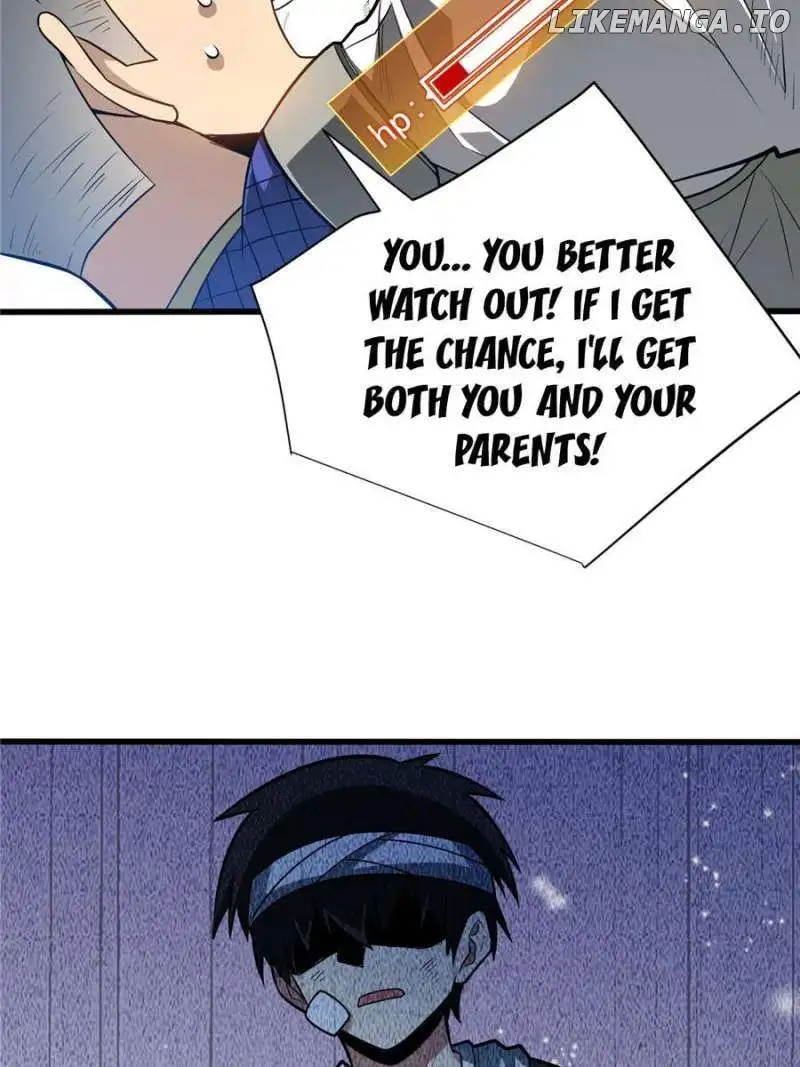 016