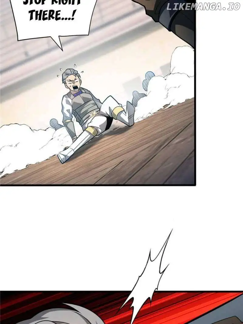021