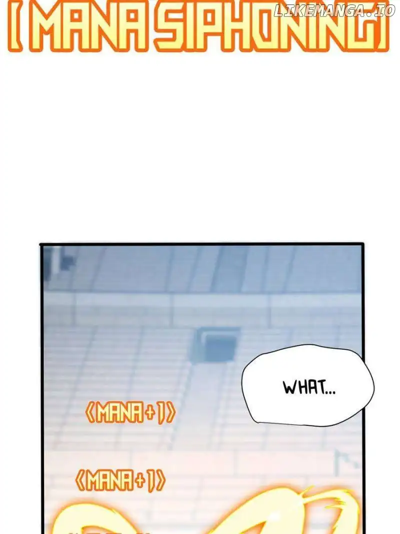026
