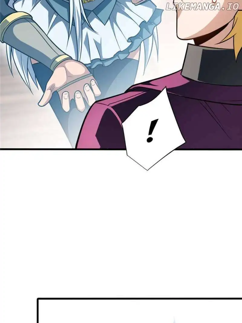 016