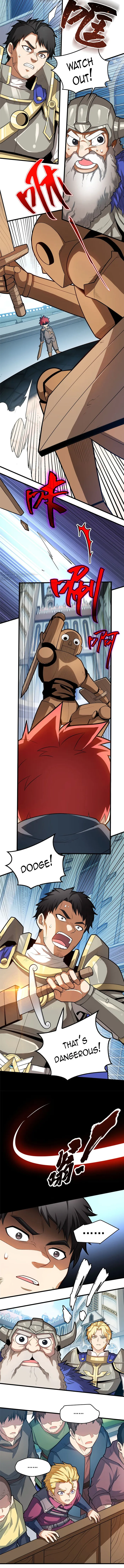 009