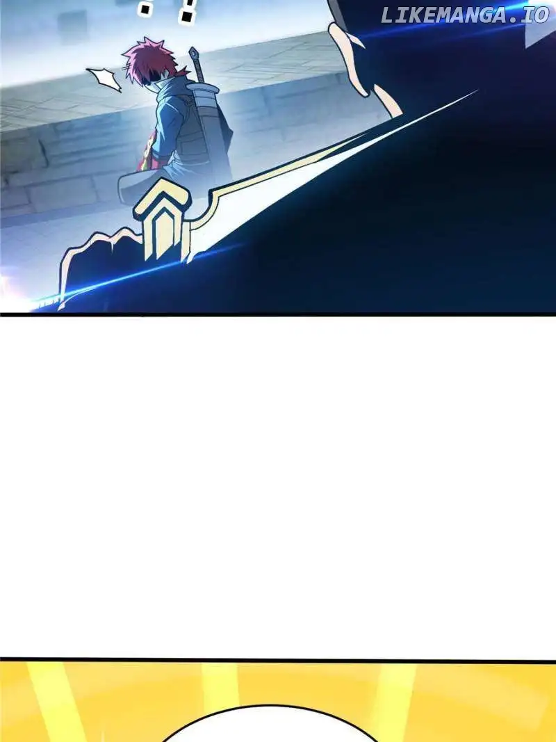 021