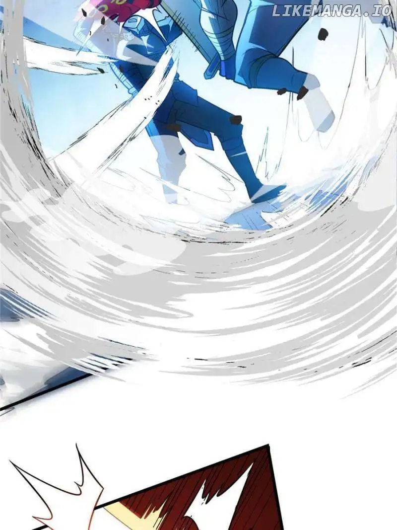 008