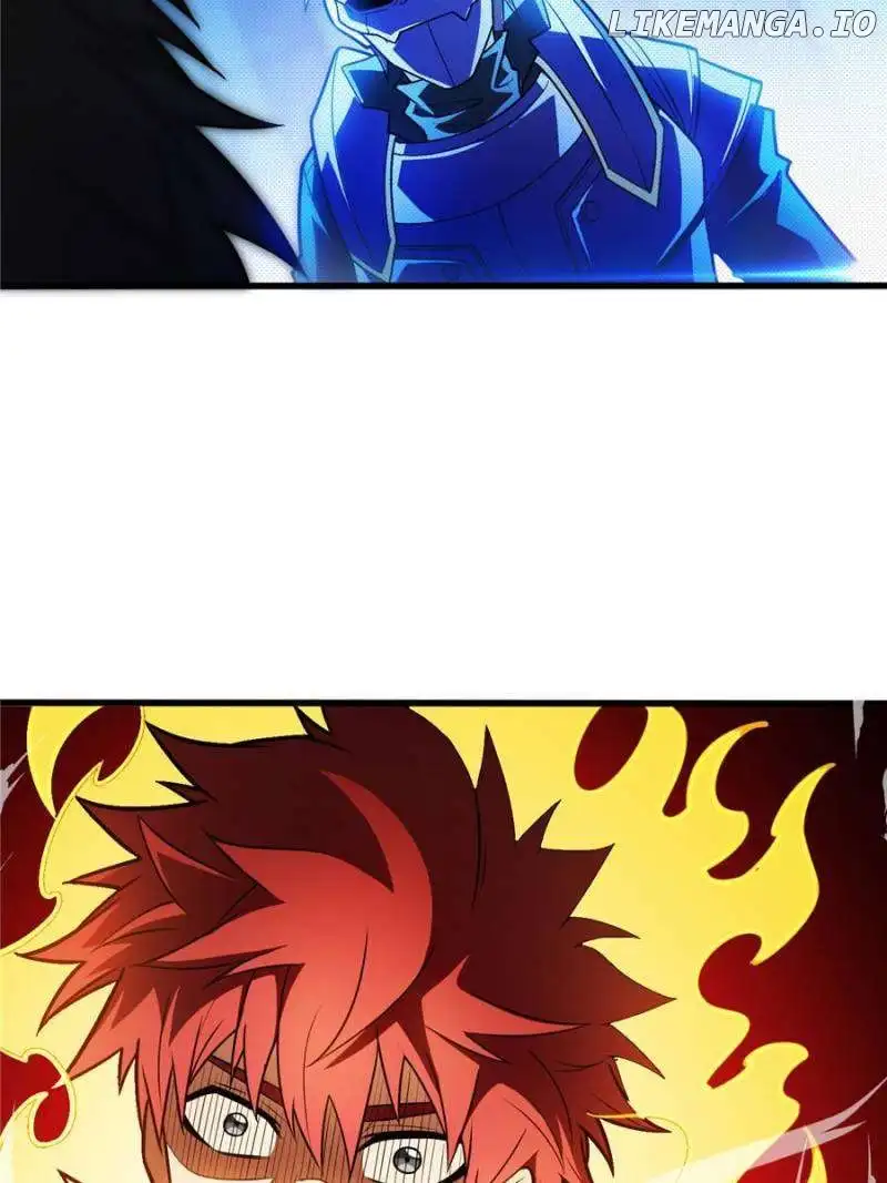 021