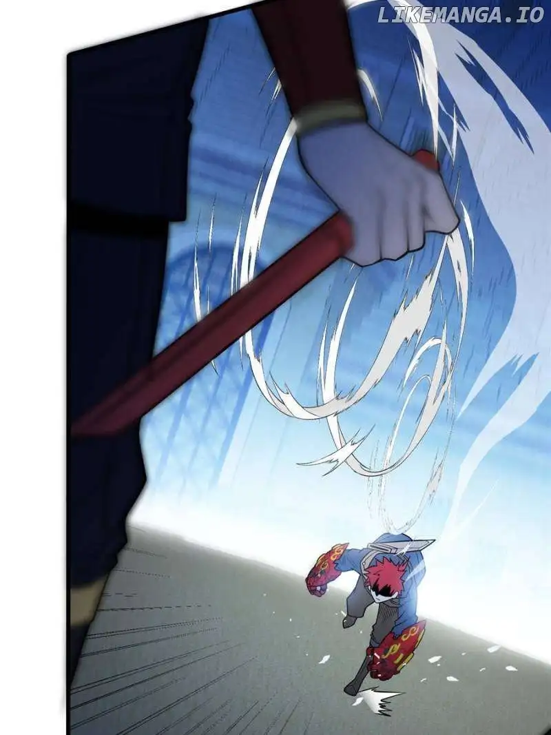 007