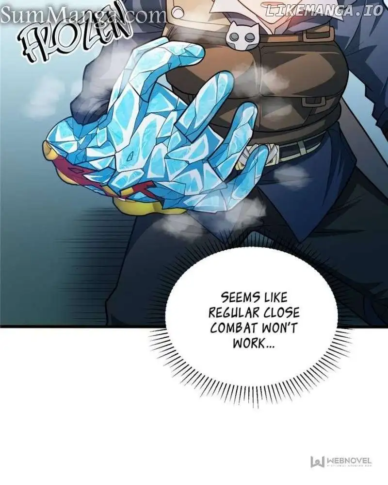 009