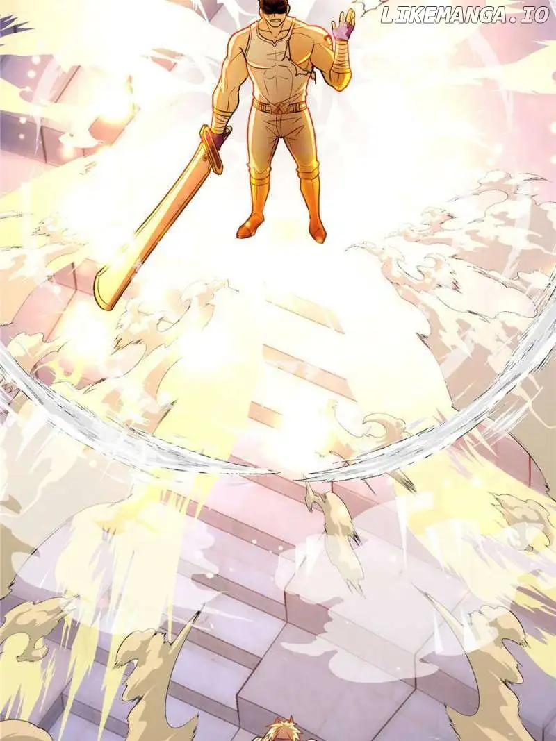 020