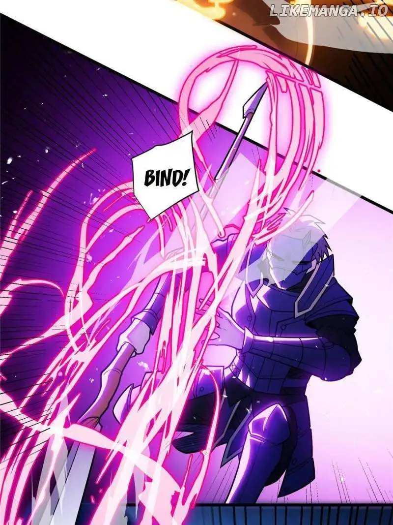024