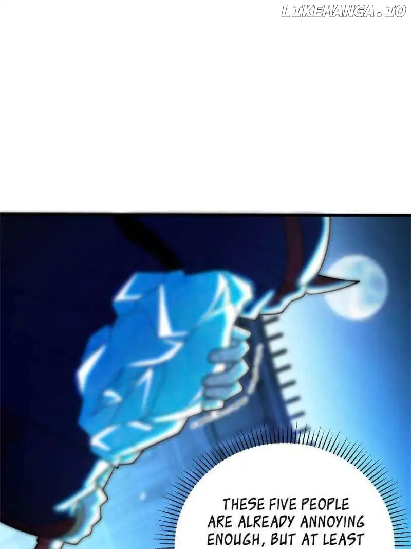 007