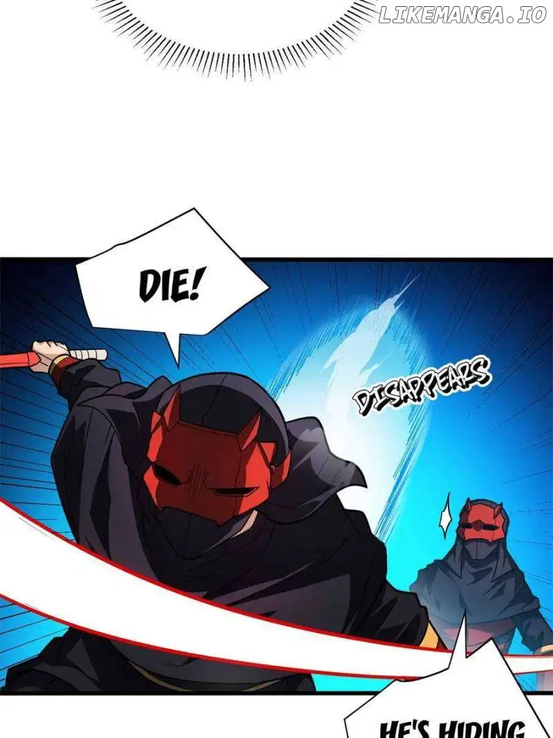 009