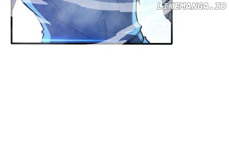 017