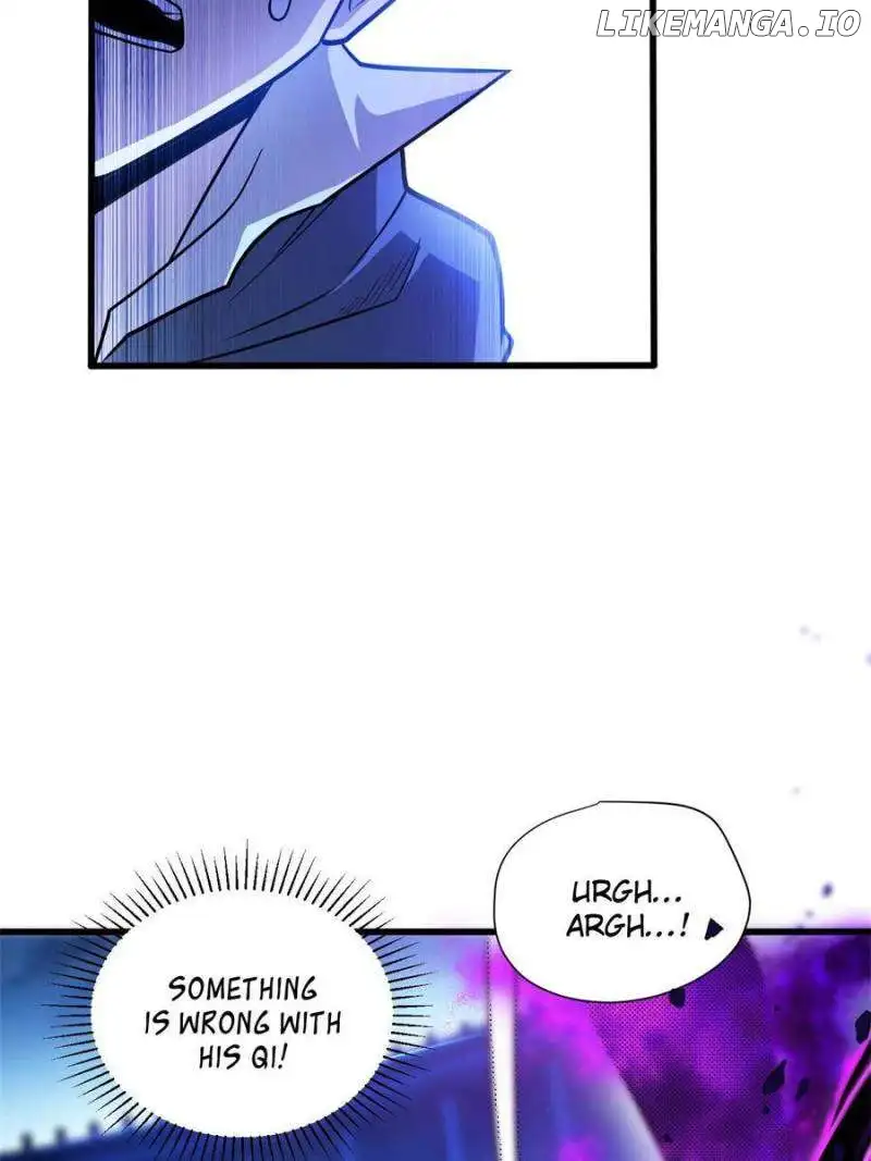 021