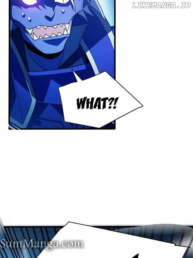 021