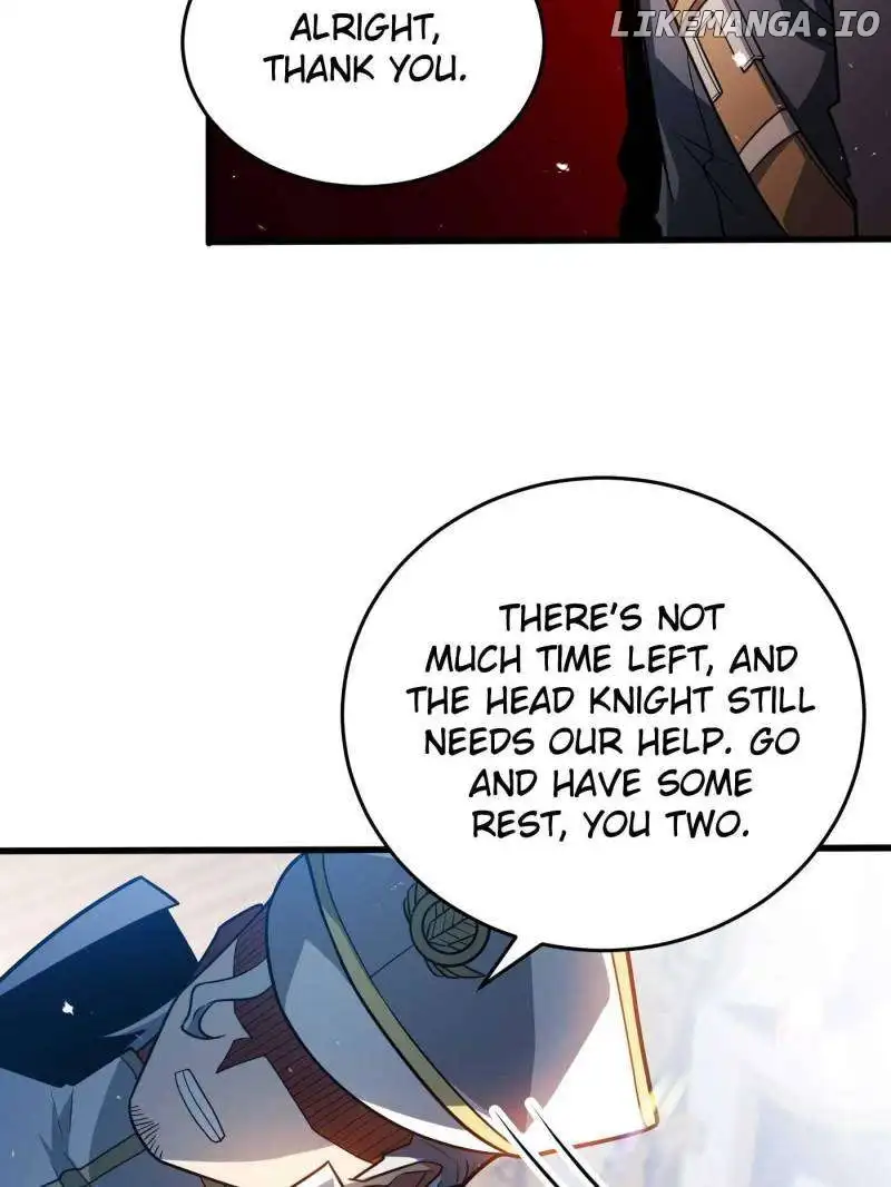 018